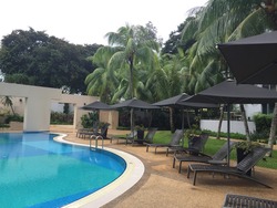 Rafflesia Condominium (D20), Condominium #177470682